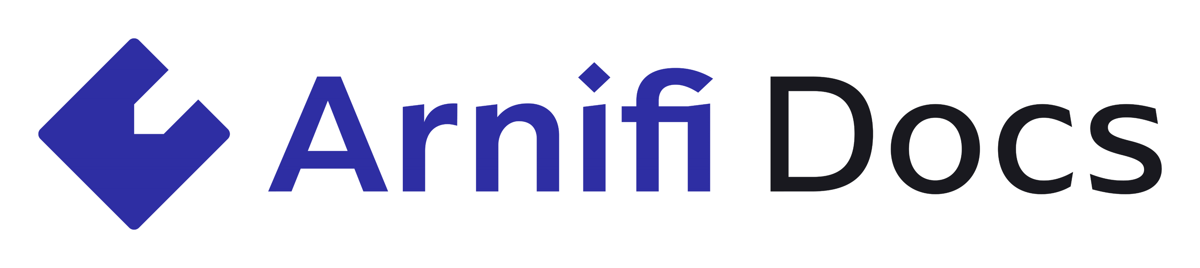 Arnifi Docs