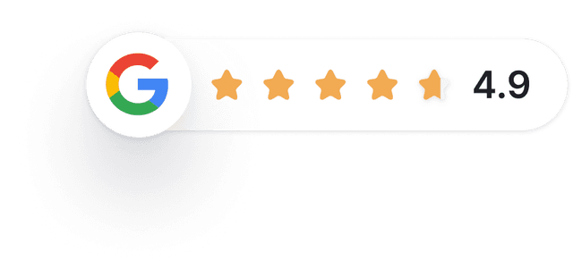 rating-icon