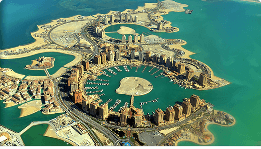 Entertainment & Leisure