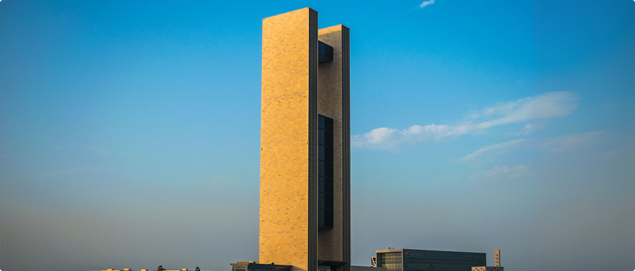 slider-image-4