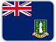 British Virgin Islands