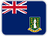 British Virgin Islands