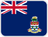 Cayman Islands