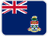Cayman Island