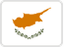 Cyprus