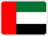 UAE