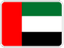 UAE