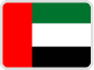 UAE