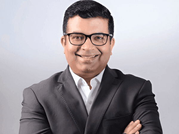 150+ Business Setups and Counting: Arnifi Powers Expansion for Leading Brands