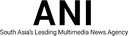 press-icon