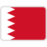 Bahrain