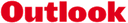 press-icon