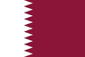 Qatar