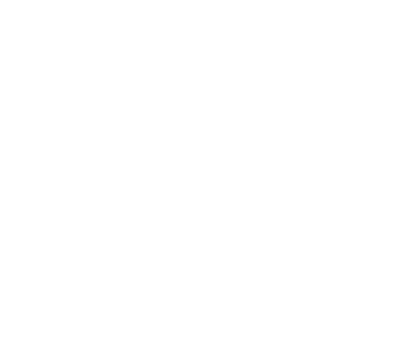 Money Back Guaranteed Background