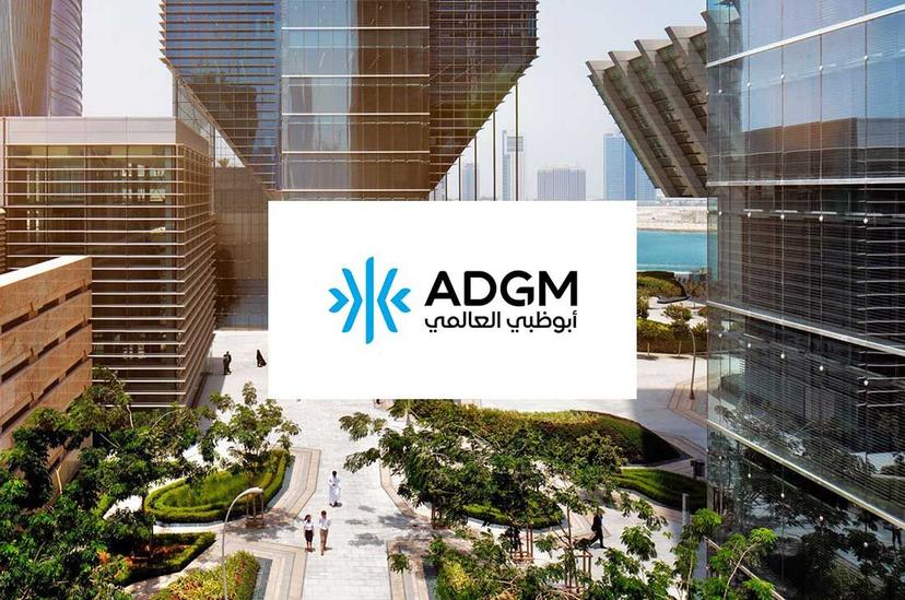 Service Image Service Image