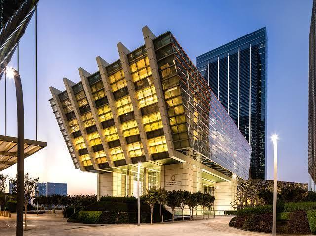 Service Image Service Image