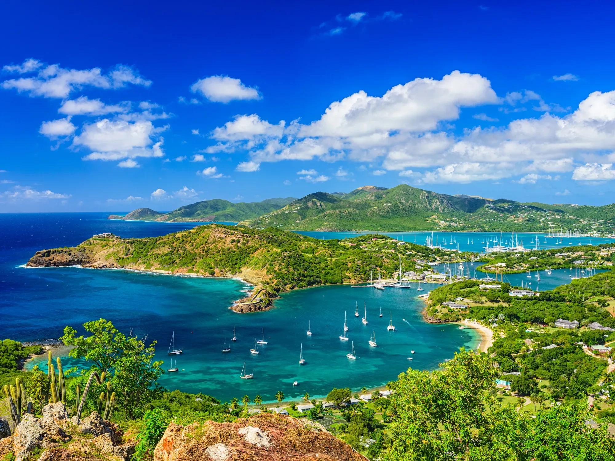 British Virgin Island Company Formation | Basic Package