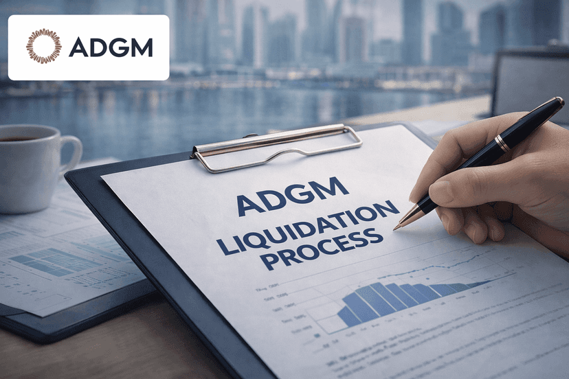 Service Image Service Image