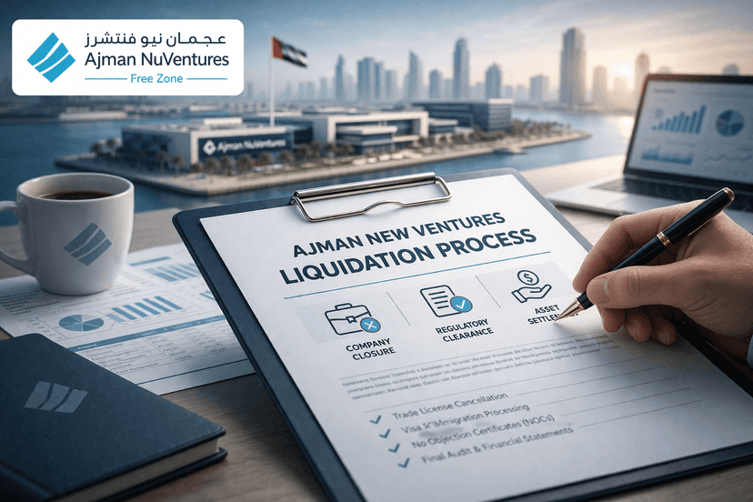 Service Image Service Image