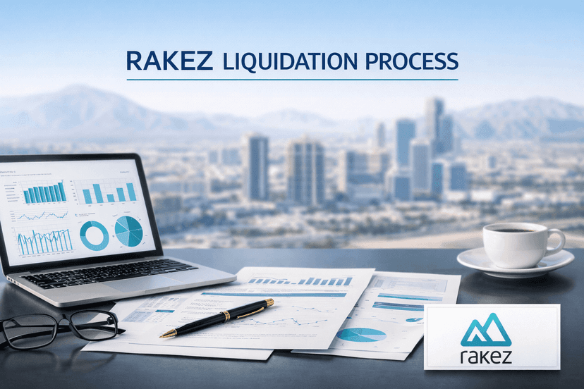 Service Image Service Image