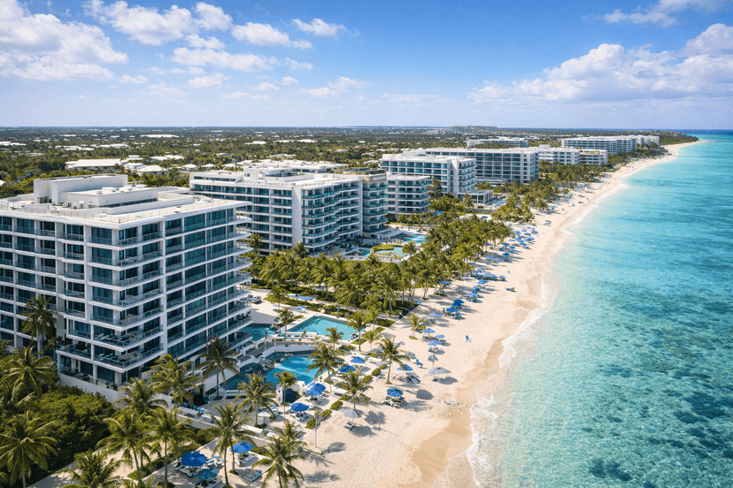 Service Image Service Image