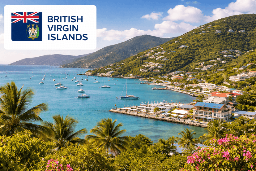 Service Image Service Image