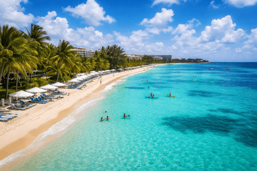 Service Image Service Image