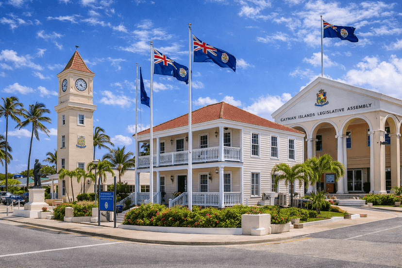 Service Image Service Image