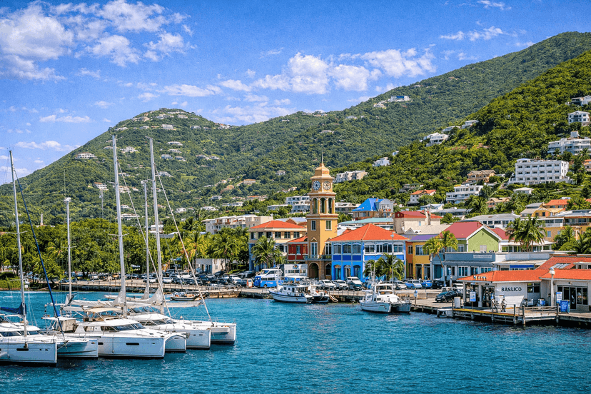 Service Image Service Image