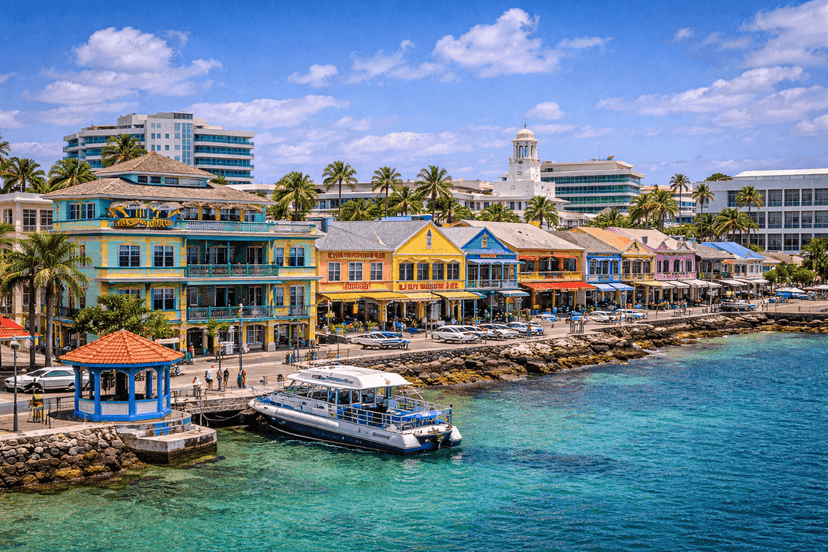 Service Image Service Image