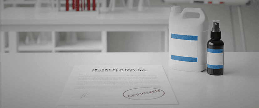 Service Image Service Image