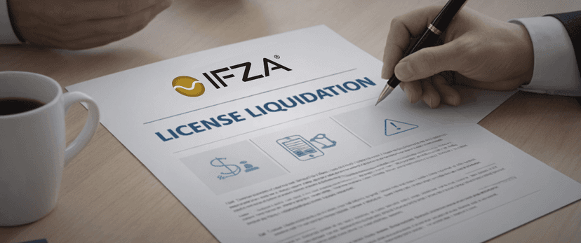 Service Image Service Image