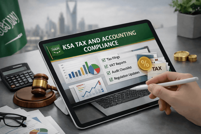 Service Image Service Image