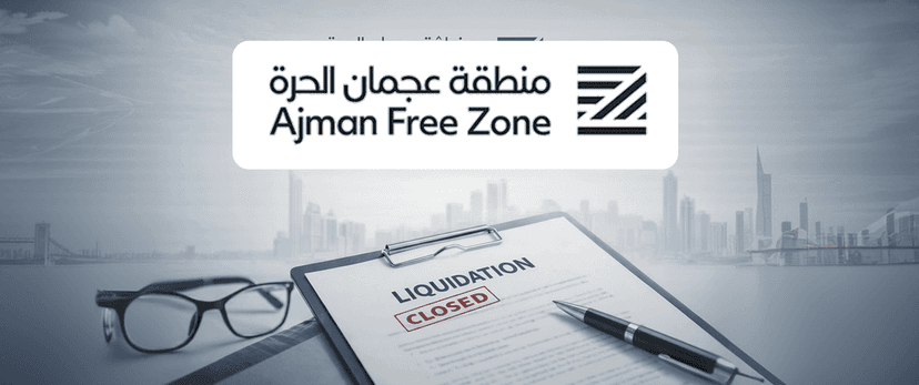 Service Image Service Image