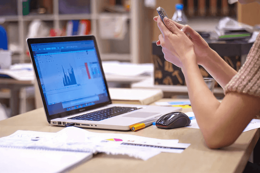 Service Image Service Image