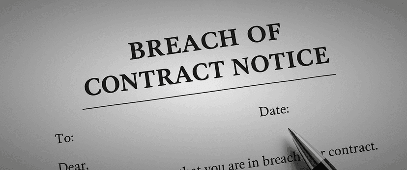 Service Image Service Image