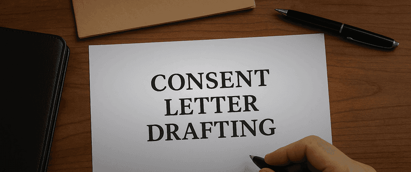 Service Image Service Image