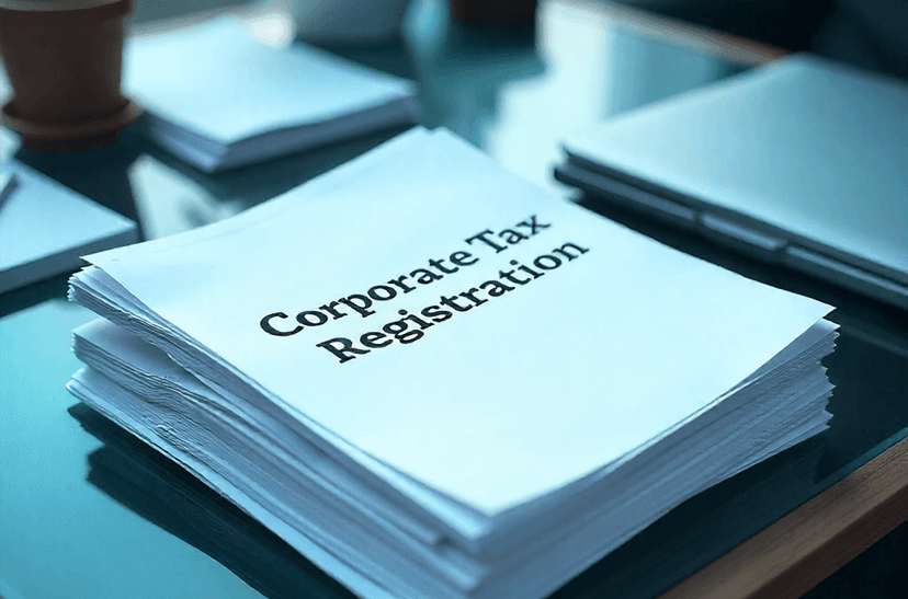 Service Image Service Image