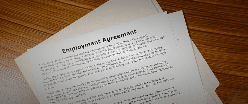 Service Image Service Image