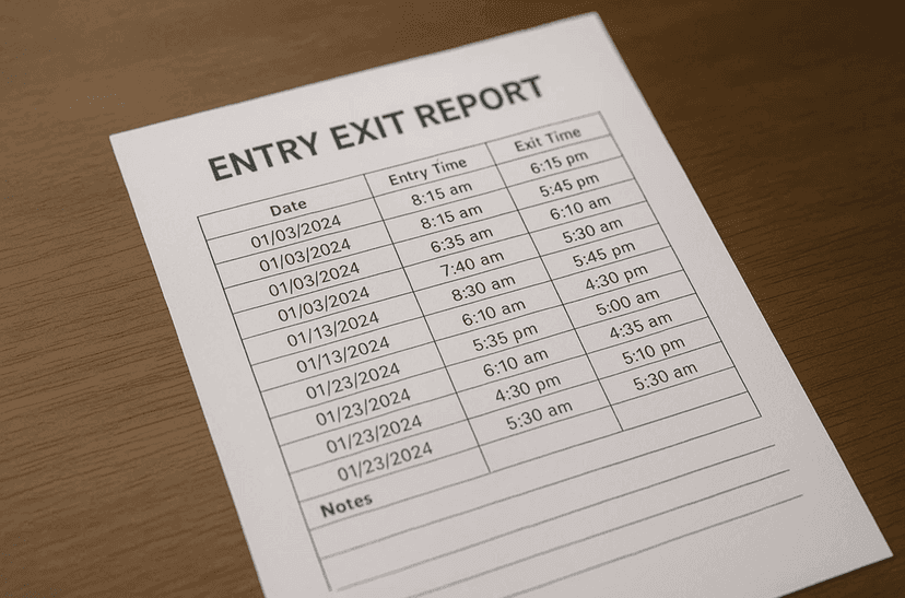 Service Image Service Image