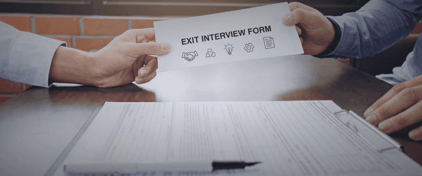 Service Image Service Image