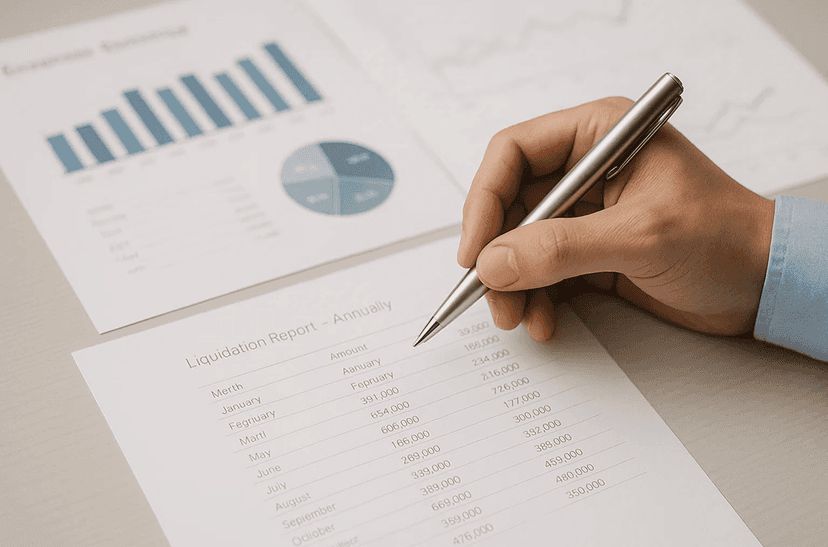 Service Image Service Image