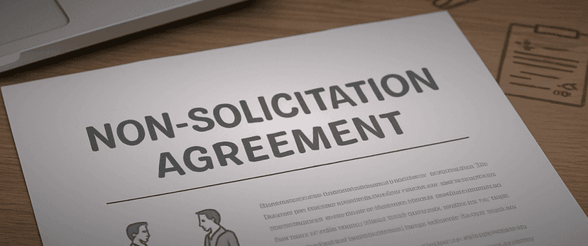 Service Image Service Image