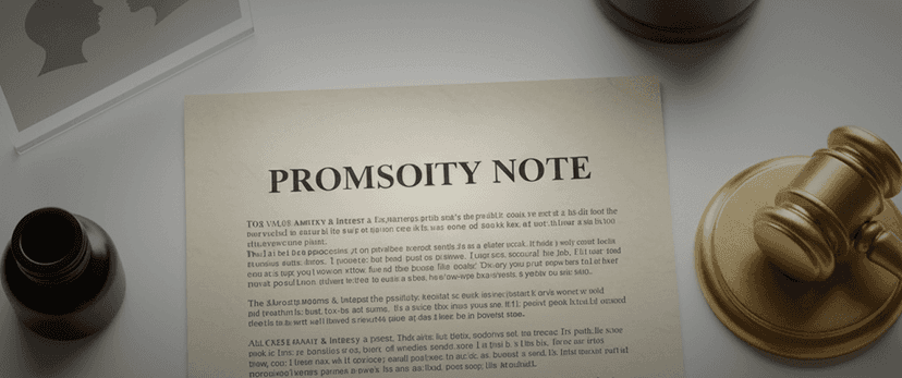 Service Image Service Image