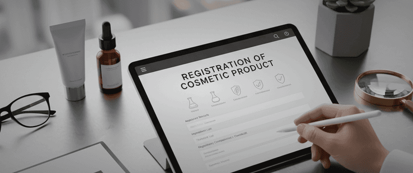 Service Image Service Image