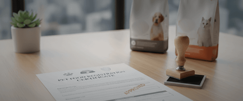 Service Image Service Image