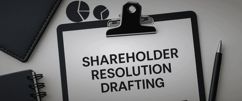 Service Image Service Image