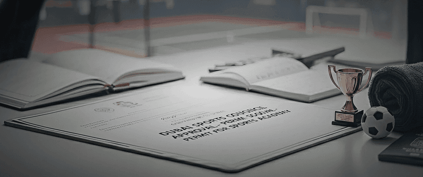 Service Image Service Image