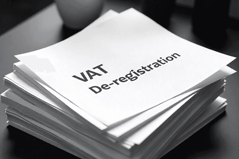 Service Image Service Image