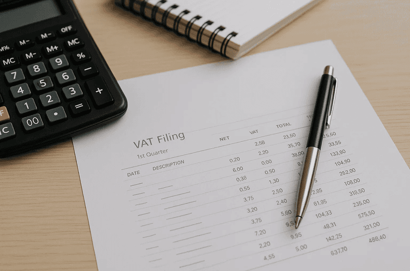 Service Image Service Image